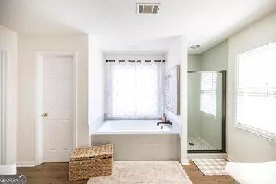 108 Falcon Crest, Warner Robins, GA 31088 - Photo 35