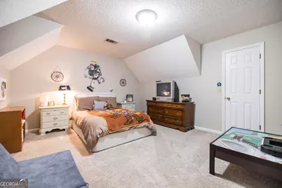 108 Falcon Crest, Warner Robins, GA 31088 - Photo 29