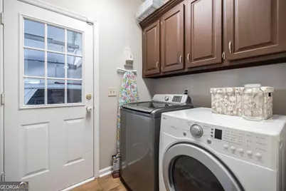 108 Falcon Crest, Warner Robins, GA 31088 - Photo 21