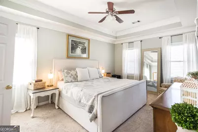 108 Falcon Crest, Warner Robins, GA 31088 - Photo 33