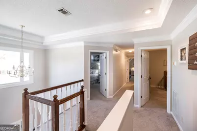 108 Falcon Crest, Warner Robins, GA 31088 - Photo 25