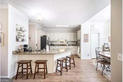 108 Falcon Crest, Warner Robins, GA 31088 - Photo 15