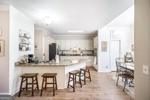 108 Falcon Crest, Warner Robins, GA 31088 - Photo 15