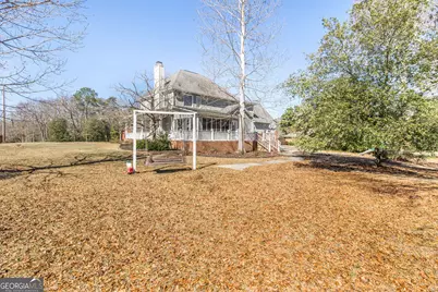 108 Falcon Crest, Warner Robins, GA 31088 - Photo 41