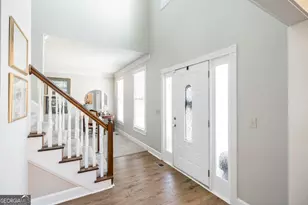 108 Falcon Crest, Warner Robins, GA 31088 - Photo 9