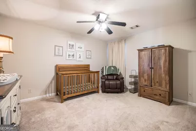 108 Falcon Crest, Warner Robins, GA 31088 - Photo 31