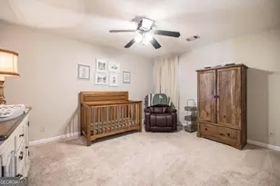 108 Falcon Crest, Warner Robins, GA 31088 - Photo 31