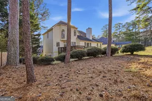 9130 Woodleaf Dr, Jonesboro, GA 30236 - Photo 45