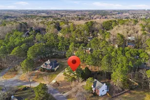 9130 Woodleaf Dr, Jonesboro, GA 30236 - Photo 47