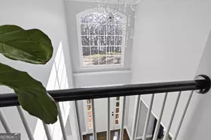 9130 Woodleaf Dr, Jonesboro, GA 30236 - Photo 7