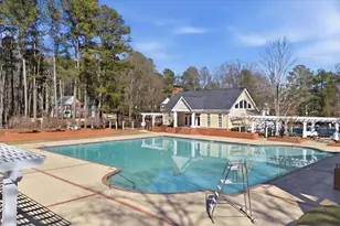 9130 Woodleaf Dr, Jonesboro, GA 30236 - Photo 59