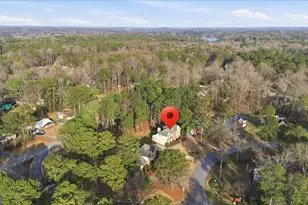 9130 Woodleaf Dr, Jonesboro, GA 30236 - Photo 51