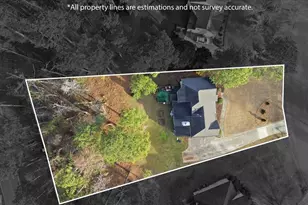 9130 Woodleaf Dr, Jonesboro, GA 30236 - Photo 53