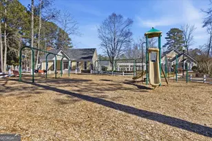 9130 Woodleaf Dr, Jonesboro, GA 30236 - Photo 63