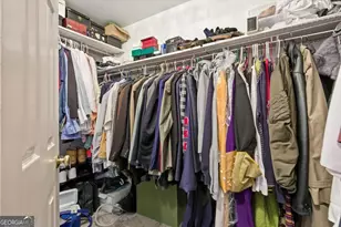 9130 Woodleaf Dr, Jonesboro, GA 30236 - Photo 31