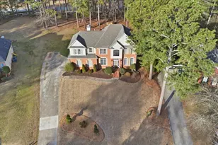 9130 Woodleaf Dr, Jonesboro, GA 30236 - Photo 5