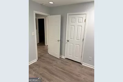 3456 Thompson Drive NW, Atlanta, GA 30331 - Photo 13