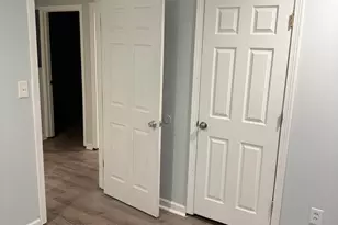 3456 Thompson Dr NW, Atlanta, GA 30331 - Photo 13