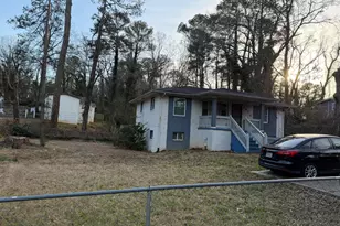 3456 Thompson Dr NW, Atlanta, GA 30331 - Photo 17