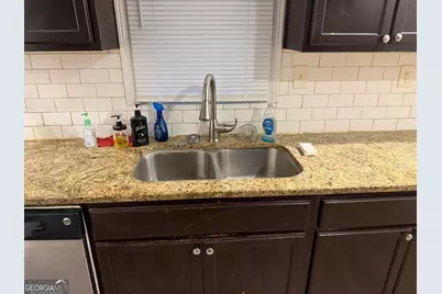 3456 Thompson Drive NW, Atlanta, GA 30331 - Photo 3