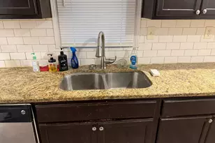 3456 Thompson Dr NW, Atlanta, GA 30331 - Photo 3