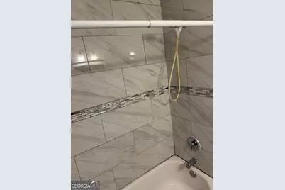 3456 Thompson Drive NW, Atlanta, GA 30331 - Photo 11