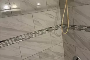 3456 Thompson Dr NW, Atlanta, GA 30331 - Photo 11