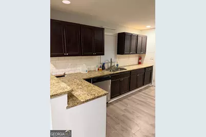 3456 Thompson Drive NW, Atlanta, GA 30331 - Photo 5