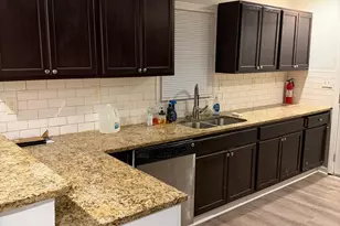 3456 Thompson Dr NW, Atlanta, GA 30331 - Photo 5