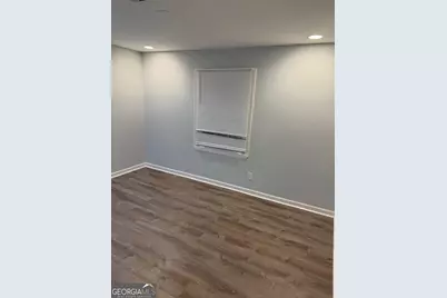 3456 Thompson Drive NW, Atlanta, GA 30331 - Photo 7