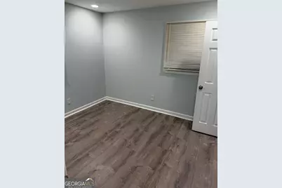 3456 Thompson Drive NW, Atlanta, GA 30331 - Photo 9