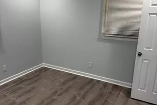 3456 Thompson Dr NW, Atlanta, GA 30331 - Photo 9