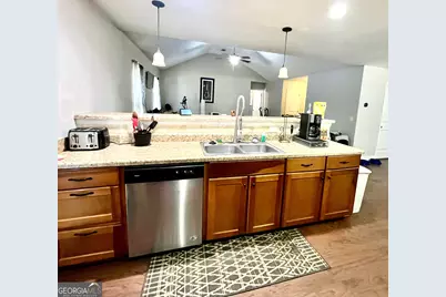 2 Farrington Court, Guyton, GA 31312 - Photo 3