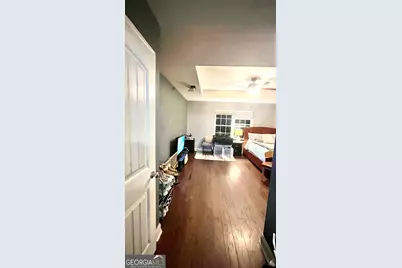 2 Farrington Court, Guyton, GA 31312 - Photo 7