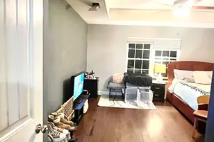 2 Farrington Ct, Guyton, GA 31312 - Photo 7