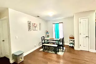 2 Farrington Ct, Guyton, GA 31312 - Photo 5