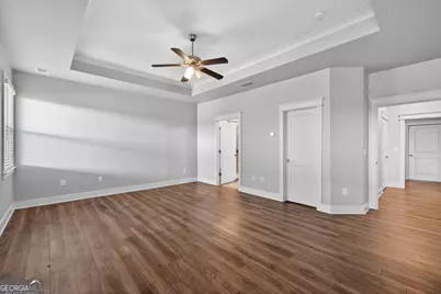 6928 Manchester Drive, Flowery Branch, GA 30542 - Photo 25