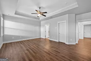 6928 Manchester Dr, Flowery Branch, GA 30542 - Photo 25