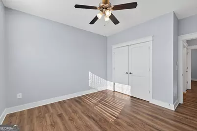 6928 Manchester Drive, Flowery Branch, GA 30542 - Photo 33