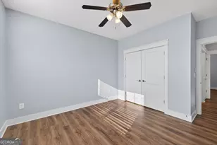 6928 Manchester Dr, Flowery Branch, GA 30542 - Photo 33