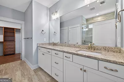 6928 Manchester Drive, Flowery Branch, GA 30542 - Photo 27