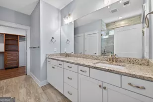 6928 Manchester Dr, Flowery Branch, GA 30542 - Photo 27