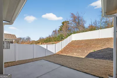 6928 Manchester Drive, Flowery Branch, GA 30542 - Photo 41