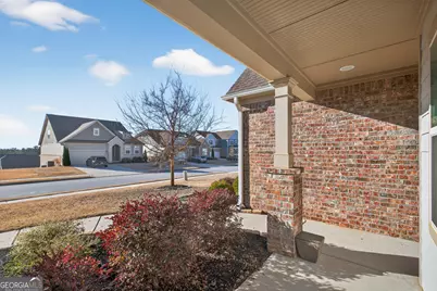 6928 Manchester Drive, Flowery Branch, GA 30542 - Photo 5