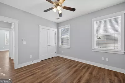 6928 Manchester Drive, Flowery Branch, GA 30542 - Photo 37