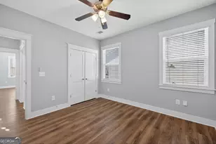 6928 Manchester Dr, Flowery Branch, GA 30542 - Photo 37