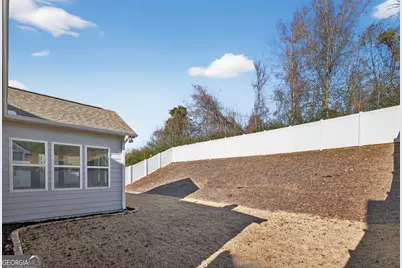 6928 Manchester Drive, Flowery Branch, GA 30542 - Photo 47