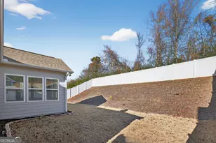 6928 Manchester Dr, Flowery Branch, GA 30542 - Photo 47