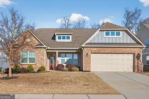6928 Manchester Dr, Flowery Branch, GA 30542 - Photo 1