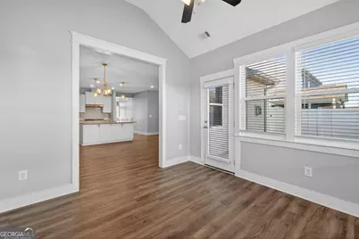 6928 Manchester Drive, Flowery Branch, GA 30542 - Photo 21